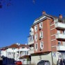 granora